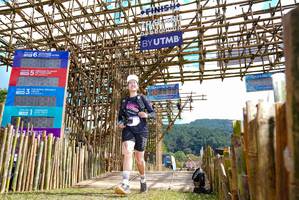 BIB: 883888, 2021
                            <button type="button" onclick="openModal(15983067)" class="btn btn-primary btn-sm float-right btn-popup" data-toggle="modal" data-target=".modal-high-quality">
                        <i class="fas fa-shopping-cart"></i> Add to Cart
                    </button>
                                            <button type="button" onclick="isThisMe(15983067, true)" class="btn btn-success btn-sm float-right btn-popup btn-isme hidden" data-toggle="tooltip" data-placement="bottom" title="นี่คือรูปของคุณใช่ไหม คลิกที่นี่เพื่อเอาเข้าอัลบั้ม">
                        <i class="fas fa-plus"></i> Add to album
                    </button>
                    <button type="button" onclick="isThisMe(15983067, false)" class="btn btn-warning btn-sm float-right btn-popup btn-isnotme hidden">
                        <i class="fas fa-ban"></i> Remove from album
                    </button>